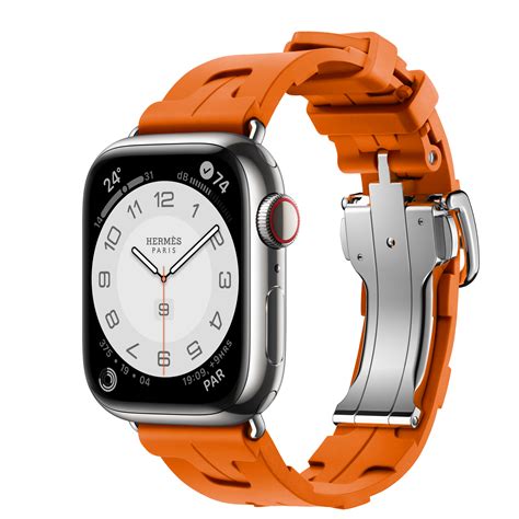 67323269277248 hermes|Buy Apple Watch Hermès.